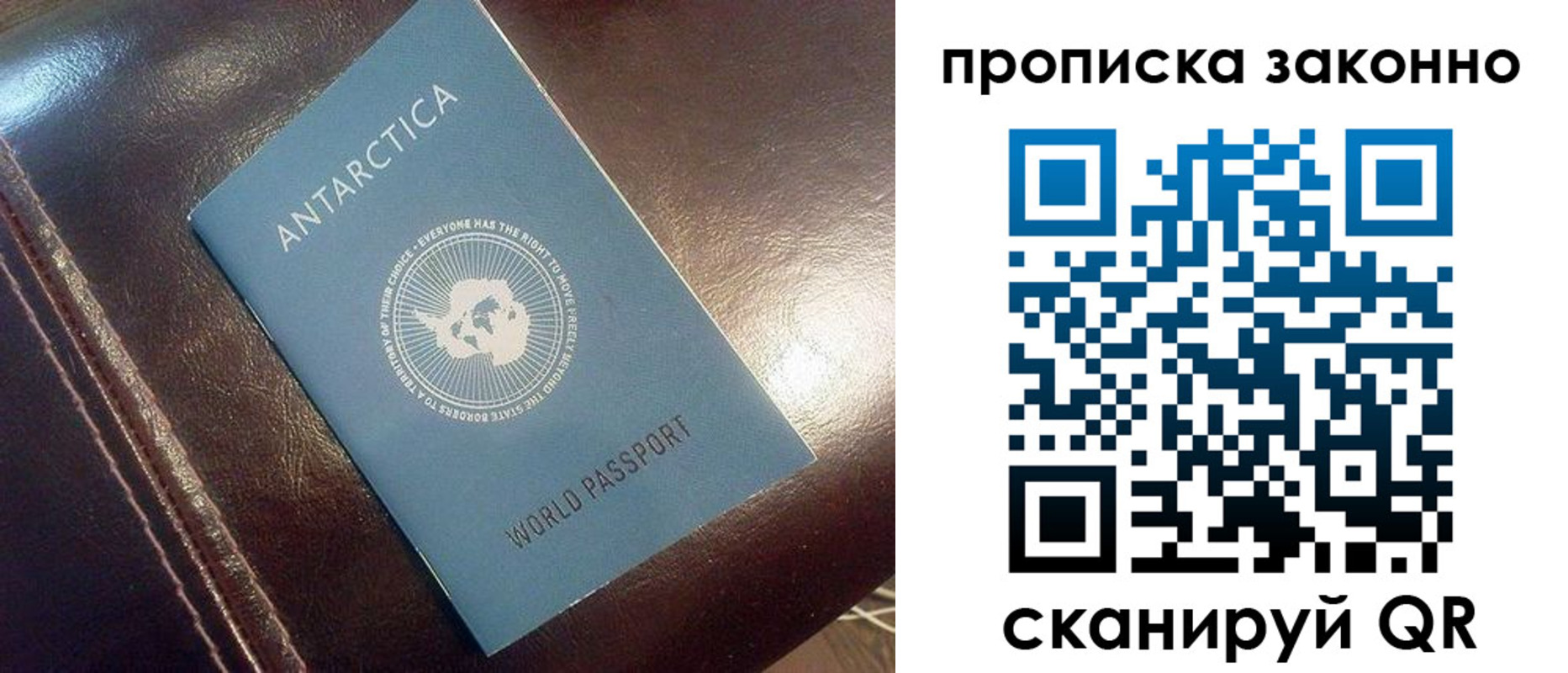 временная регистрация в Красногорске